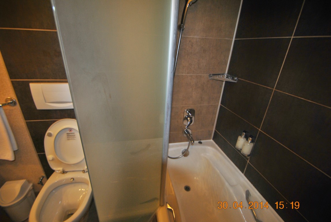 imagini hotel RIU KAYA BELEK